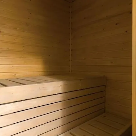 Apartamento Cozy Family Free Parking Near Helsinki Espoo