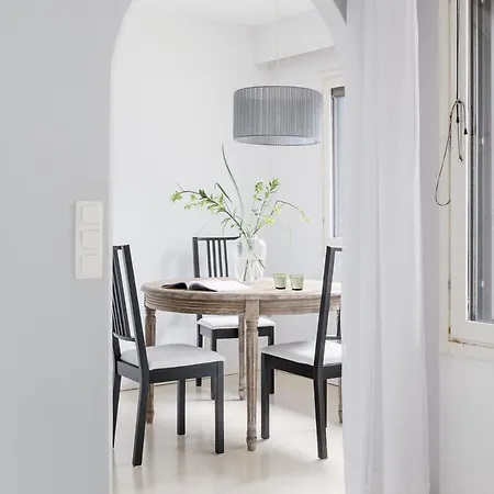 Cozy Family Free Parking Near Helsinki *