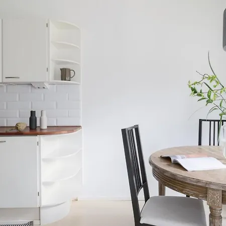 Apartamento Cozy Family Free Parking Near Helsinki Espoo